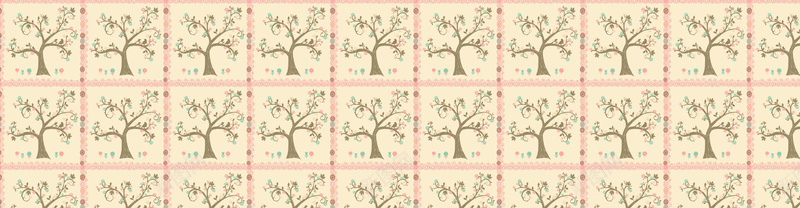 欧式古典花纹bannerjpg设计背景_88icon https://88icon.com 唯美 图案 纹理 背景 花纹 海报banner 质感