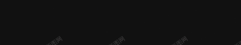 舞台效果水花飞溅背景psd设计背景_88icon https://88icon.com 星光璀璨 扬声器 浪花 舞台 飞溅 复古 城市 夜晚 水花 浪漫 梦幻