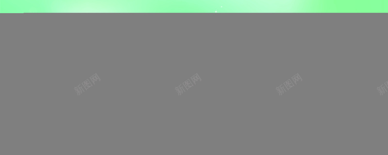 阳光下成长幼儿园海报PSD背景素材psd设计背景_88icon https://88icon.com 幼儿园展板 幼儿园 阳光下 展板 成长 花朵 音符 木马 小男孩 绿色 背景