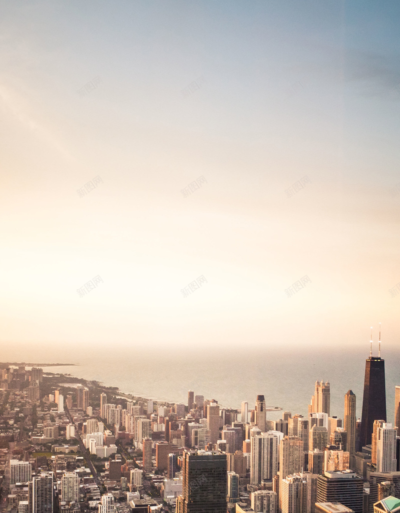 海滨城市H5背景jpg设计背景_88icon https://88icon.com 海洋 海滨 城市 建筑 天空 H5背景 大气 白色 H5 h5