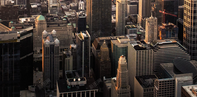 海滨城市H5背景jpg设计背景_88icon https://88icon.com 海洋 海滨 城市 建筑 天空 H5背景 大气 白色 H5 h5