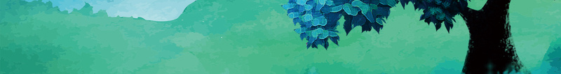 山水插画房地产中式浮世绘风格宣传单psd设计背景_88icon https://88icon.com 房地产宣传单 梦幻 唯美插画 地产 树 中式浮世绘 在水一方 身临其境 开盘 售楼