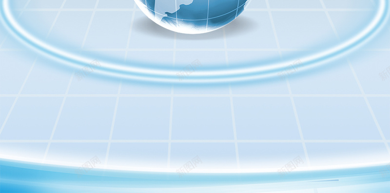 商务科技互联网H5背景psd设计背景_88icon https://88icon.com 商务 科技 互联网 蓝色 地球 H5 地图 h5 科技感 科技风 高科技 科幻