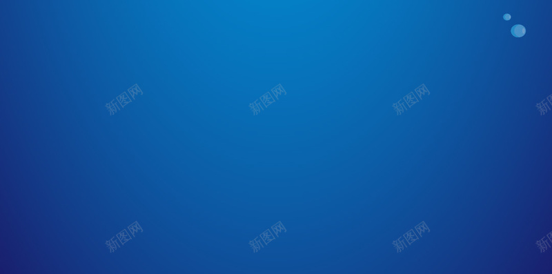 蓝色扁平水滴保护水资源H5背景jpg设计背景_88icon https://88icon.com 保护水资源 扁平 水滴 蓝色 水 H5背景 渐变 环保 生态 公益 手 地球 地球日