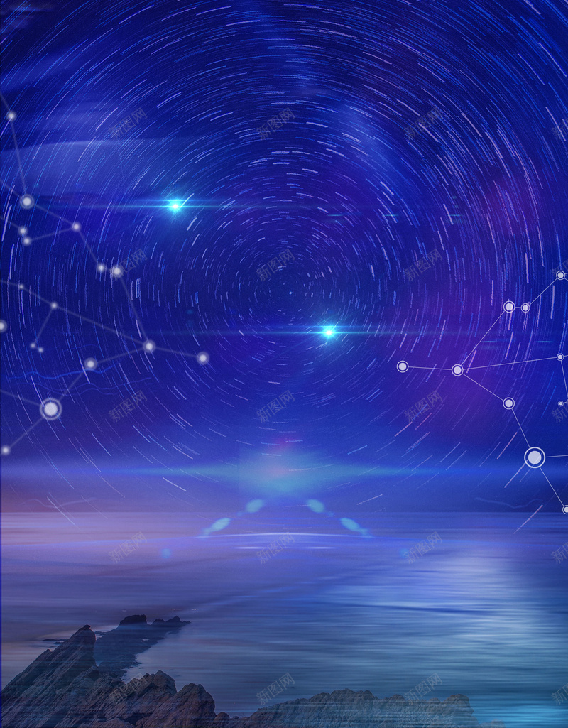 蓝色科技未来人工工智能科学psd设计背景_88icon https://88icon.com 机器人人工智能 几何梦幻 梦幻科技 机器人 科技 机器人时代 引领未来科技 人与机器 虚拟现实 VR体验 机器人活动中心 人工智能交流论坛 机器人展览 机器人展馆 高科技公司 手机 触屏 海报