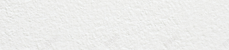 插画风格世界卫生日户外海报psd设计背景_88icon https://88icon.com 世界卫生日 关爱健康 环境卫生 卫生日 卡通 4月7日 世界卫生宣传 爱护地球