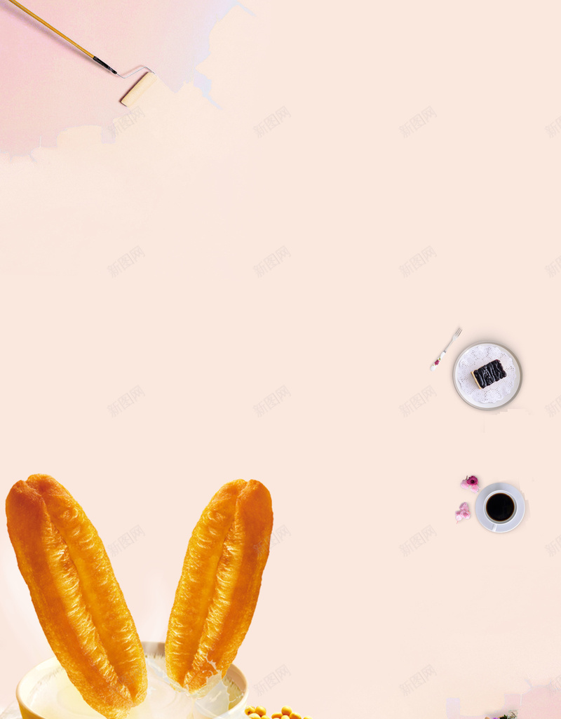 时尚简约豆浆油条早餐海报背景psd设计背景_88icon https://88icon.com 永和豆浆 豆浆海报 磨豆浆 豆浆店 豆浆 豆浆店加盟 豆浆标签 豆浆包装 现磨豆浆 豆浆早点 早餐