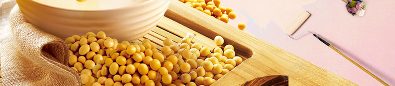 时尚简约豆浆油条早餐海报背景psd设计背景_88icon https://88icon.com 永和豆浆 豆浆海报 磨豆浆 豆浆店 豆浆 豆浆店加盟 豆浆标签 豆浆包装 现磨豆浆 豆浆早点 早餐