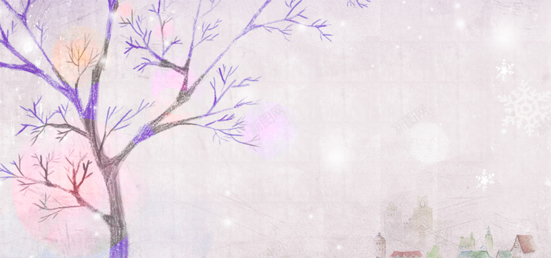秋冬花纹背景jpg设计背景_88icon https://88icon.com 海报banner 植物点缀 简单背景 花纹背景 浅色系 浅绿浅蓝白色为主 文艺 小清新 简约