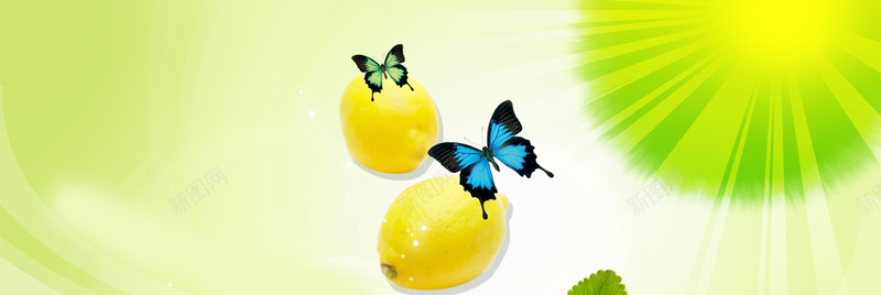 门户网站banner创意设计psd设计背景_88icon https://88icon.com 1920px 咖啡 植物 风景 食品 淘宝 水果 海报banner 其他