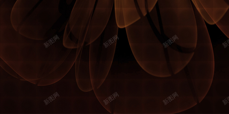 盛大开业给礼更给利h5背景psd分层下载psd设计背景_88icon https://88icon.com 盛大开业 给利 锣鼓 花朵 大气 给礼 光效 红色丝带 H5 h5 psd