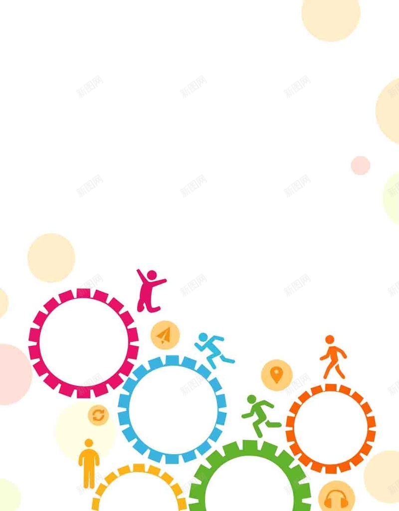 白色城市互联网几何PSD分层H5背景素材psd设计背景_88icon https://88icon.com 白色 城市 互联网 几何 背景素材 PSD分层 H5 科技 人 炫彩 城市剪影