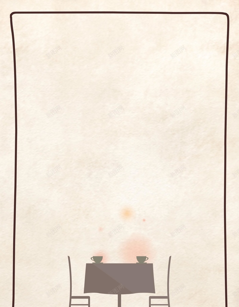 创意简约休闲时光PSD分层psd设计背景_88icon https://88icon.com 休闲时光 下午茶 创意 简约 轻松 喝茶 休息 分层文件 PSD源文件 高清背景 PSD素材 背景海报 背景素材 背景模板