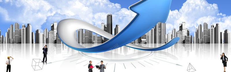 科技公司背景psd设计背景_88icon https://88icon.com 电子商务 城市建设 网络信息 海报banner 科技 科幻 商务