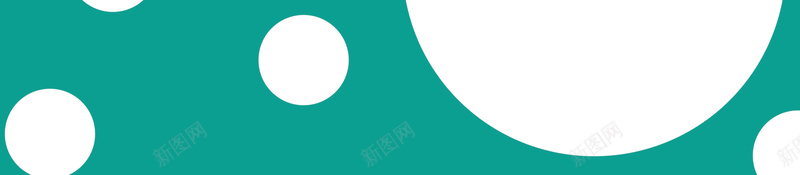 卡通海洋动物海报背景psd设计背景_88icon https://88icon.com 卡通海报 手绘海报 文艺海报 清新 可爱 卡通动物 动物海报 动物背景
