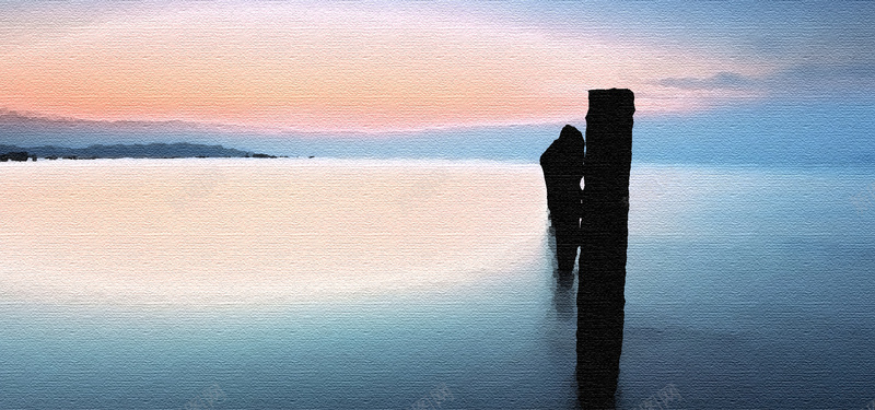水粉纹理质感水墨背景bannerjpg设计背景_88icon https://88icon.com 背景banner 水墨 水粉 纹理 质感 海报banner