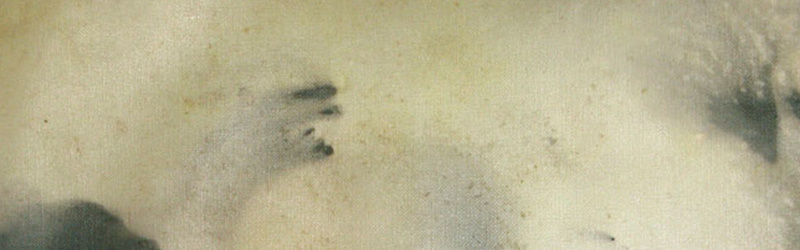 复古质感背景jpg设计背景_88icon https://88icon.com 中国画背景 油彩画背景 复古背景 纹理背景 质感背景 海报背景 海报banner 质感 纹理
