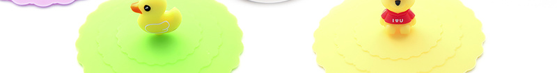 微信二维码红色海报背景素材psd设计背景_88icon https://88icon.com 二维码海报 微信海报 二维码 扫一扫 微信 红色背景 被子素材 可爱背景 二维码背景 开心