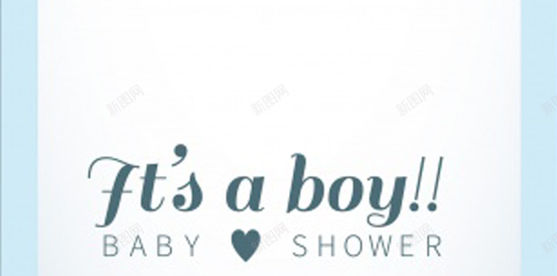 可爱男孩鞋子H5背景jpg设计背景_88icon https://88icon.com 卡通 可爱 手绘 童趣 鞋子