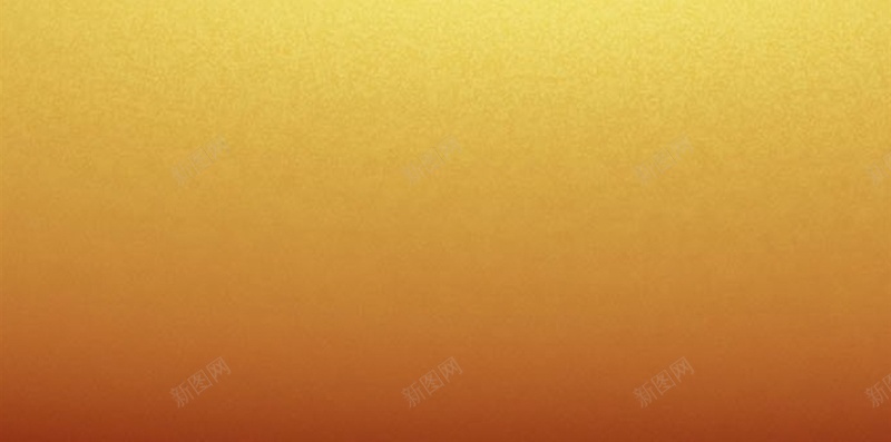 沙漠上的树H5背景jpg设计背景_88icon https://88icon.com 沙漠 蓝天 天空 树 风景 H5背景 H5 h5 摄影