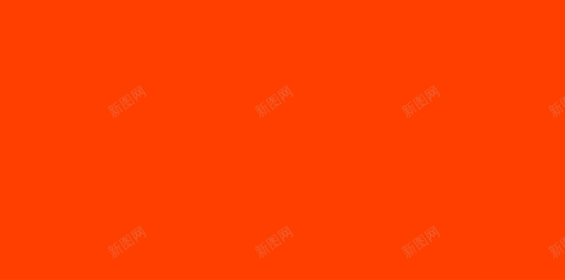 卡通宠物H5背景素材psd设计背景_88icon https://88icon.com 卡通 宠物 狗 骨头 促销 开业 红色 背景 素材