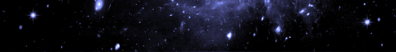 绚烂星空背景jpg设计背景_88icon https://88icon.com 星空 大气 绚烂 闪耀 震撼