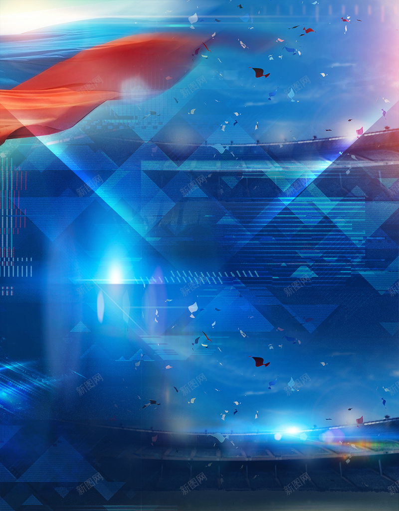 2018世界杯足球比赛海报设计jpg设计背景_88icon https://88icon.com 2018世界杯 俄罗斯世界杯 青春梦想 世界杯 足球赛 激情世界杯 嘉年华 足球季 世界杯海报 球赛 球场 世界杯足球赛 足球联赛 啤酒节 加油少年 足球之夜 世界杯活动 2018俄罗斯世界杯 海报