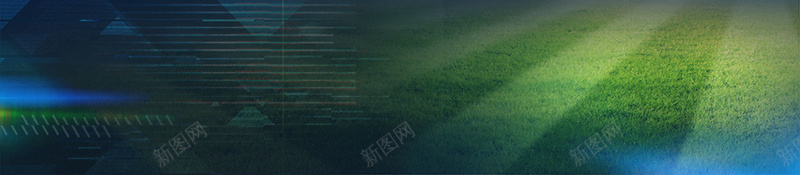 2018世界杯足球比赛海报设计jpg设计背景_88icon https://88icon.com 2018世界杯 俄罗斯世界杯 青春梦想 世界杯 足球赛 激情世界杯 嘉年华 足球季 世界杯海报 球赛 球场 世界杯足球赛 足球联赛 啤酒节 加油少年 足球之夜 世界杯活动 2018俄罗斯世界杯 海报