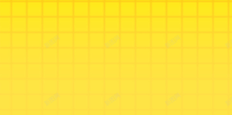 电影盛宴电影电影院微电影促销H5psd设计背景_88icon https://88icon.com 电影 电影院 微电影 电影促销 你看电影 电影盛宴 电影院新片 我买单 促销