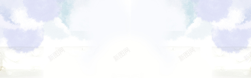 浅色可爱梦幻背景jpg设计背景_88icon https://88icon.com 海报banner 可爱 梦幻 浅色 浪漫