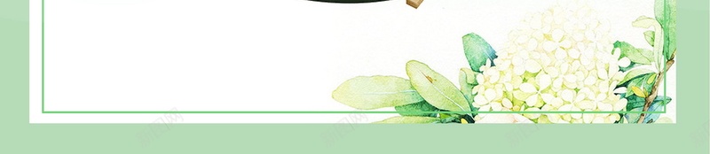 简约中国二十四节气清明背景模板jpg设计背景_88icon https://88icon.com 清明节踏青 清明时节 清明节 节气 踏青 清明 二十四节艺 青团 分层文件 PSD源文件 高清背景 PSD素材 背景海报 背景素材 背景模板