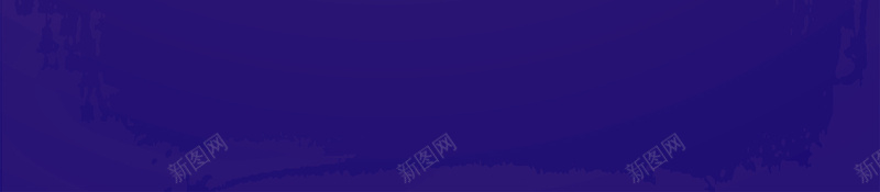 暑假班招生培训教育宣传背景素材psd设计背景_88icon https://88icon.com 暑假班 教育 招生 培训 书本 台子 海报 背景