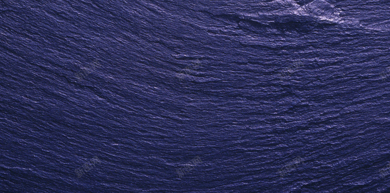 高清纹理原生H5背景jpg设计背景_88icon https://88icon.com 水纹 简约 紫色 纹理 质感 H5 h5 文艺 小清新