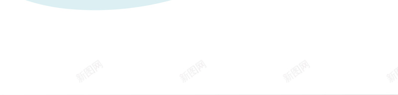 商务印刷背景psd设计背景_88icon https://88icon.com 创意 创意房产广告 印刷背景 商务 房产 科幻 科技 科技感 科技风 蓝天 金融 键盘 高楼 高科技