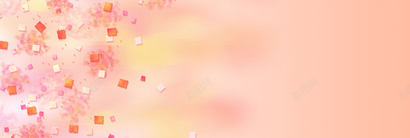 唯美背景素材模板psd设计背景_88icon https://88icon.com 海报背景 淘宝素材 唯美 大气 梦幻 唯美背景素材模板 科技 海报banner 科技感 科技风 高科技 科幻 商务
