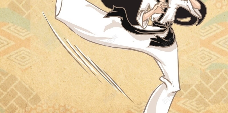 手绘卡通可爱萌H5背景jpg设计背景_88icon https://88icon.com 动漫 手绘 创意 符 文字 可爱 萌 H5 h5 卡通 童趣