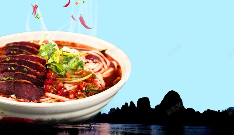 中餐炒菜凉拌菜辣椒麻辣干锅食品餐馆海报jpg设计背景_88icon https://88icon.com 麻辣干锅 凉拌菜 中餐 炒菜 辣椒 食品 餐馆 海报 美食 山水 剪影 美食海报 餐厅海报