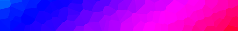 七彩变换壁纸psd设计背景_88icon https://88icon.com 七彩壁纸 色块 彩虹色渐变 底纹