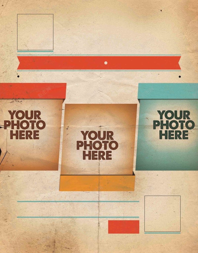 怀旧风格褶皱纸纹海报背景素材psd设计背景_88icon https://88icon.com 怀旧 海报 纸纹 褶皱 风格 背景 素材