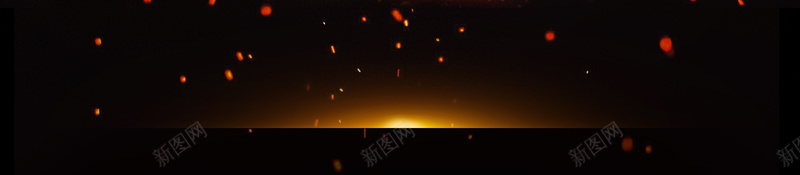 排球比赛海报背景素材psd设计背景_88icon https://88icon.com 女排精神 排球比赛 排球运动 气排球比赛 排球海报 男排 排球培训班 排球比赛海报 女子排球 男子排