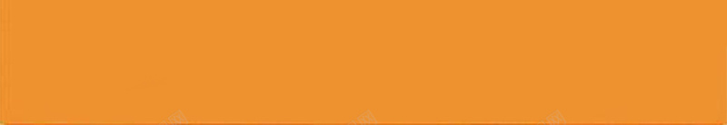动漫矢量图创意招聘海报背景模板psd设计背景_88icon https://88icon.com 手 狗 橘黄色 动漫 矢量图 创意 招聘 海报 背景 模板 开心