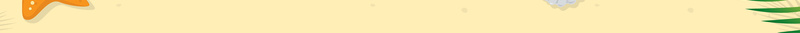 卡通手绘情凉夏季海岸度假背景素材eps设计背景_88icon https://88icon.com 卡通 夏季 情凉 手绘 海岸 度假 背景 素材