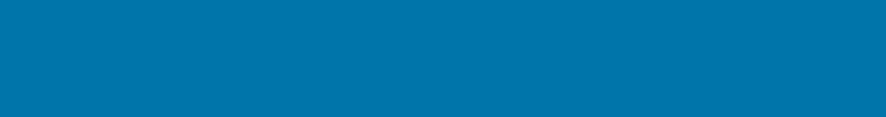 招聘海报背景素材psd设计背景_88icon https://88icon.com 就业 年轻 招聘 校园 树 招聘周刊图片下载 周刊封面 人物 帆船
