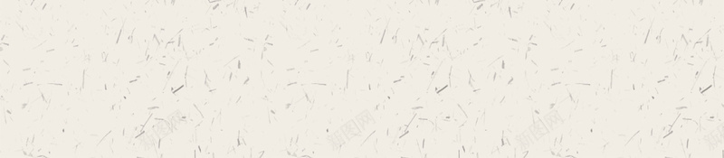 清明节水墨牧童广告背景jpg设计背景_88icon https://88icon.com 清明促销 清明节海报 淘宝海报 中国风 放牛娃 淘宝清明促销 牧童 水墨 古风 简洁