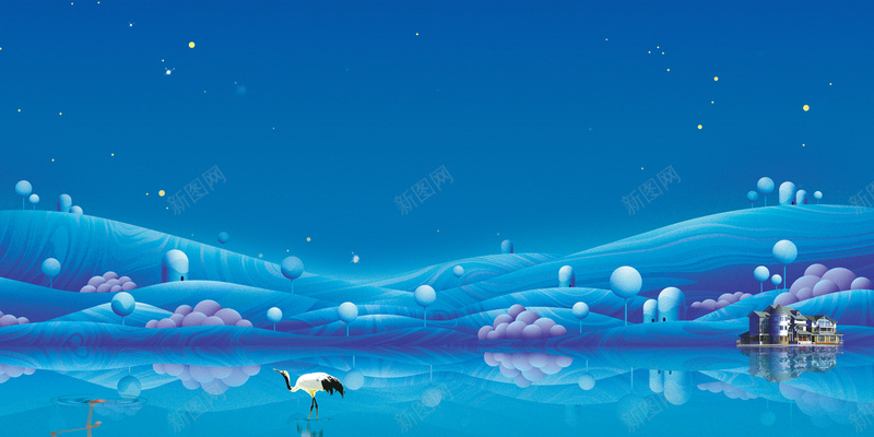 房产插画海报背景素材jpg设计背景_88icon https://88icon.com 房产背景 插画 海报 素材 背景 房产 插画背景 海报背景 展板背景 背景素材
