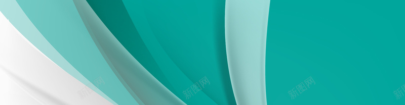 绿色波纹背景jpg设计背景_88icon https://88icon.com 海报banner 矢量素材 扁平 波纹 绿色 渐变 几何