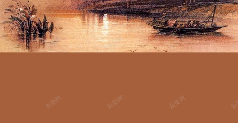 埃及旅游宣传海报背景模板jpg设计背景_88icon https://88icon.com 金字塔 埃及 宣传 旅游 海报 旅游胜地 风景名胜 文明古国 psd