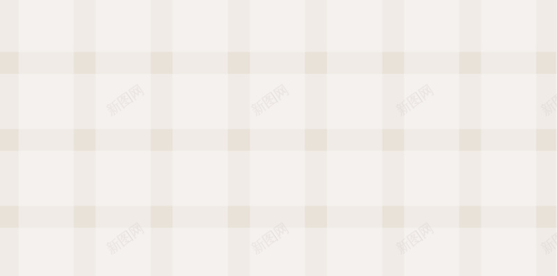 邀约社交吃饭海报背景素材psd设计背景_88icon https://88icon.com 邀约 社交 吃饭 情侣 商务 邀约页面设计图片下载 餐饮 红酒