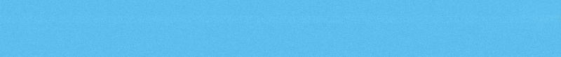 蓝色卡通时尚女鞋店铺首页背景psd设计背景_88icon https://88icon.com 卡通沙滩 女鞋店铺 店铺背景 时尚女鞋 蓝色背景 首页背景