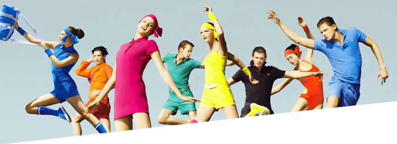 时尚青春运动鞋淘宝背景bannerjpg设计背景_88icon https://88icon.com 时尚 青春 运动鞋 背景 banner 淘宝 海报banner 其他